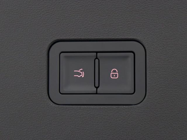 BYD Seal