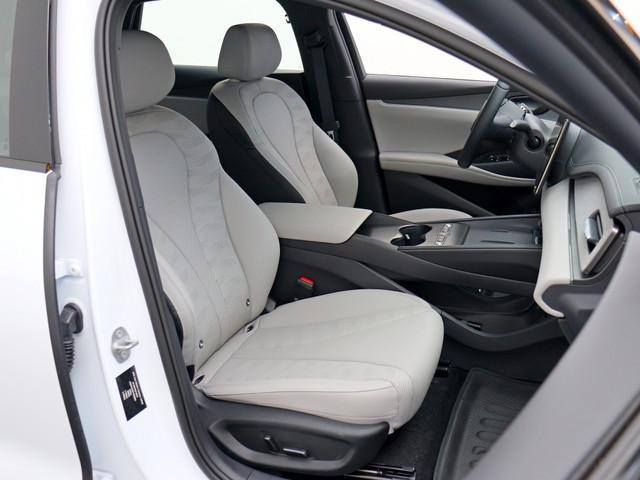 BYD Seal