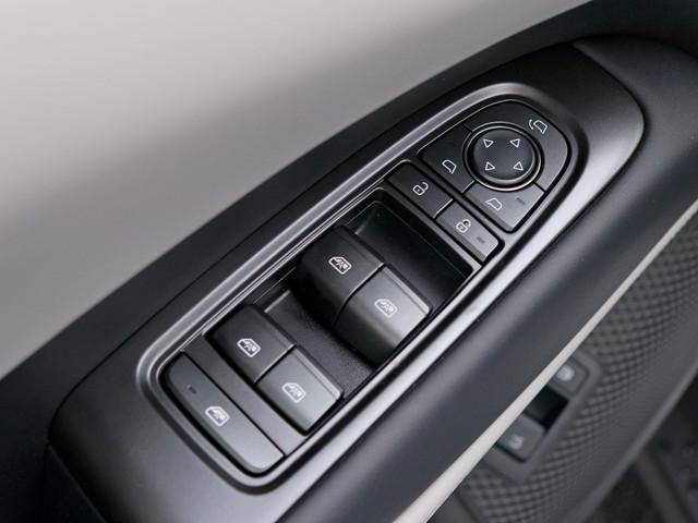 BYD Seal