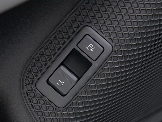 BYD Seal