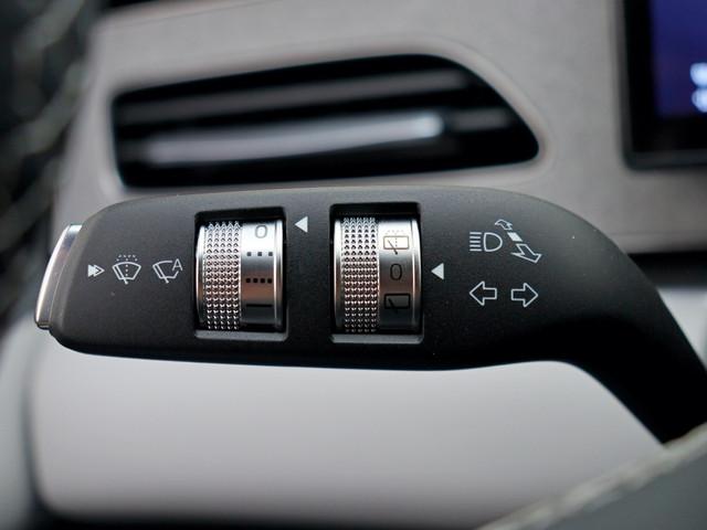 BYD Seal