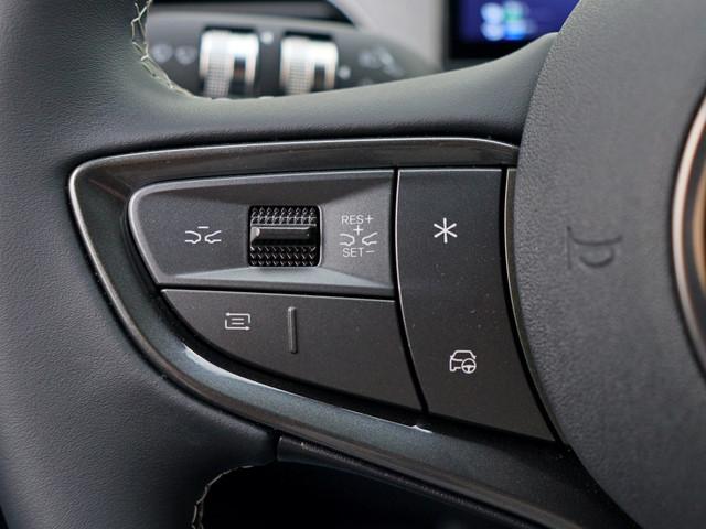 BYD Seal