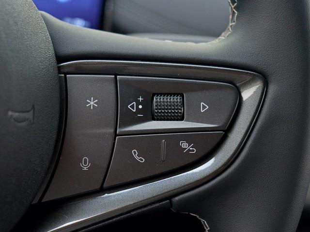 BYD Seal