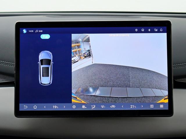 BYD Seal