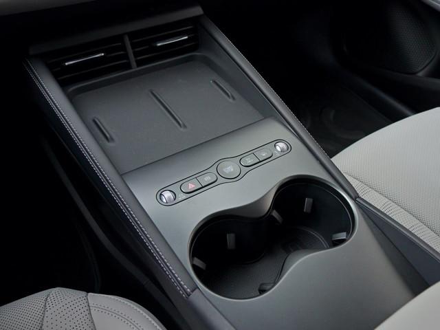 BYD Seal