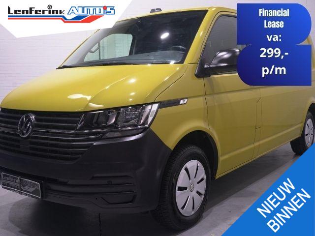 Volkswagen Transporter 2023 Diesel