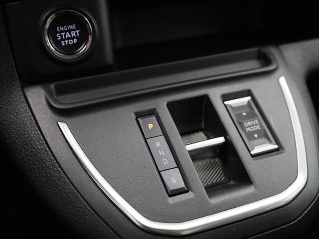 Opel Zafira-e Life