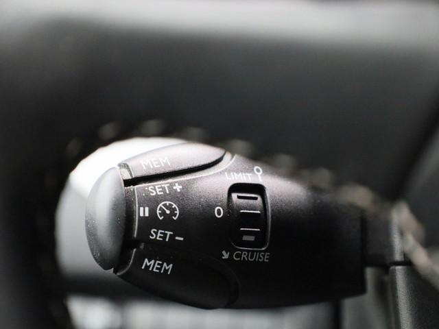 Opel Zafira-e Life