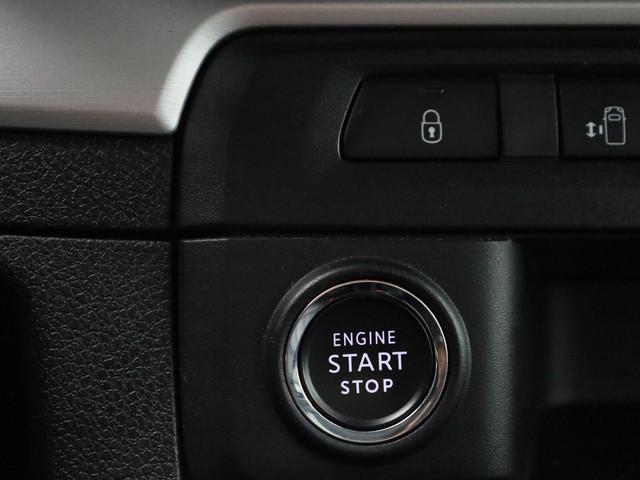 Opel Zafira-e Life