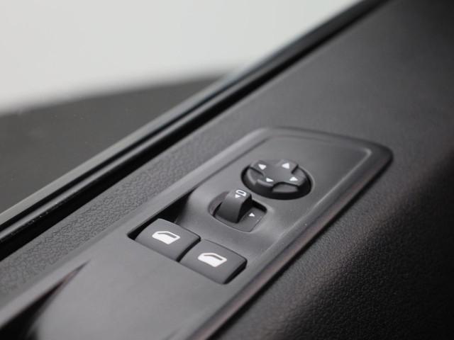 Opel Zafira-e Life