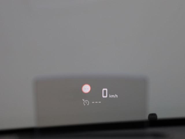 Opel Zafira-e Life