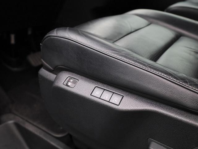 Opel Zafira-e Life