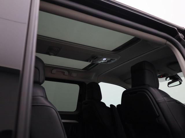 Opel Zafira-e Life