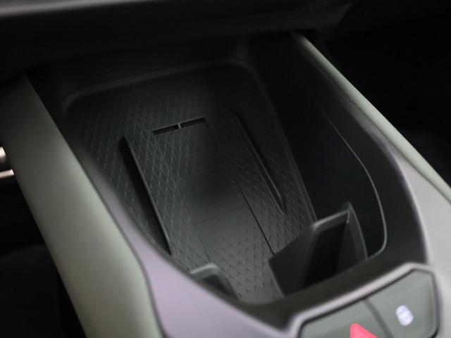 Cupra Raval
