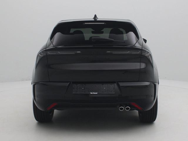 Alfa Romeo Junior
