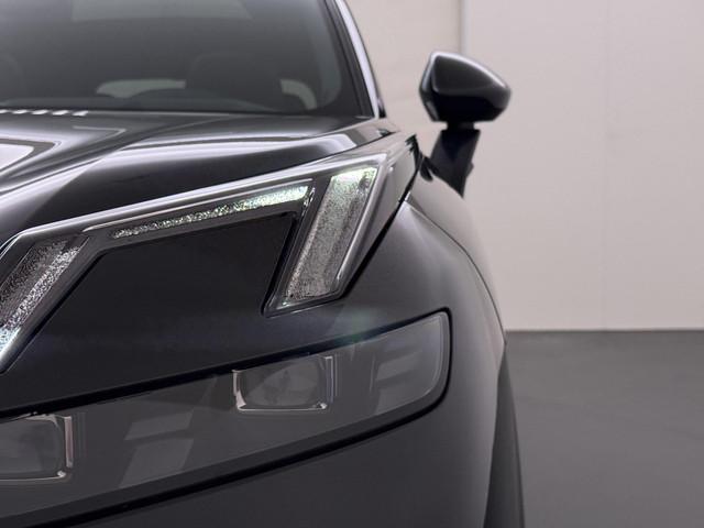 Lynk & Co 08