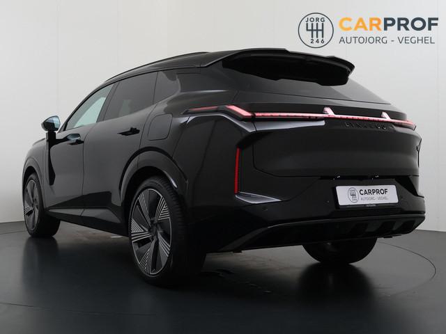 Lynk & Co 08