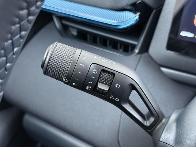 Lynk & Co 08