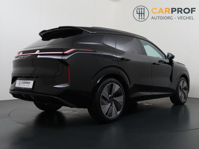 Lynk & Co 08