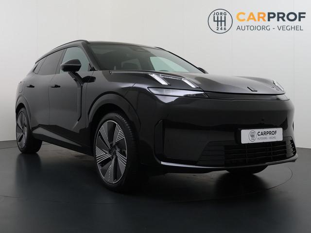 Lynk & Co 08