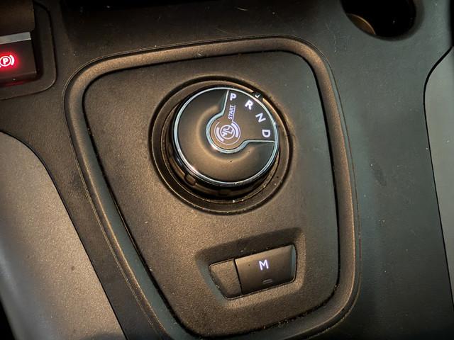 Toyota Pro Ace