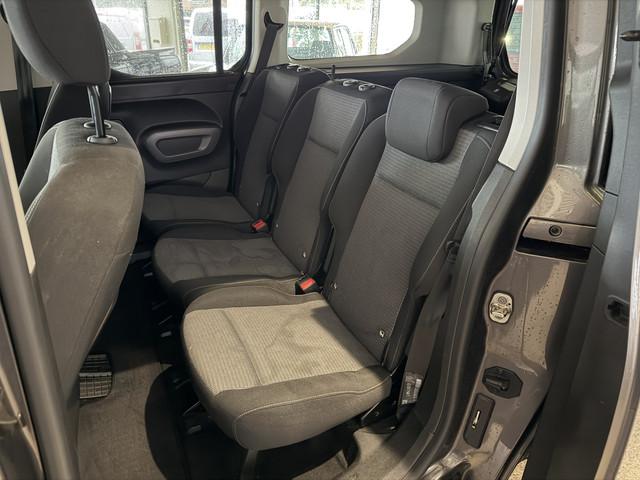 Toyota Pro Ace