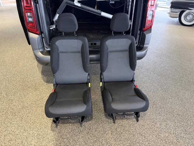 Toyota Pro Ace