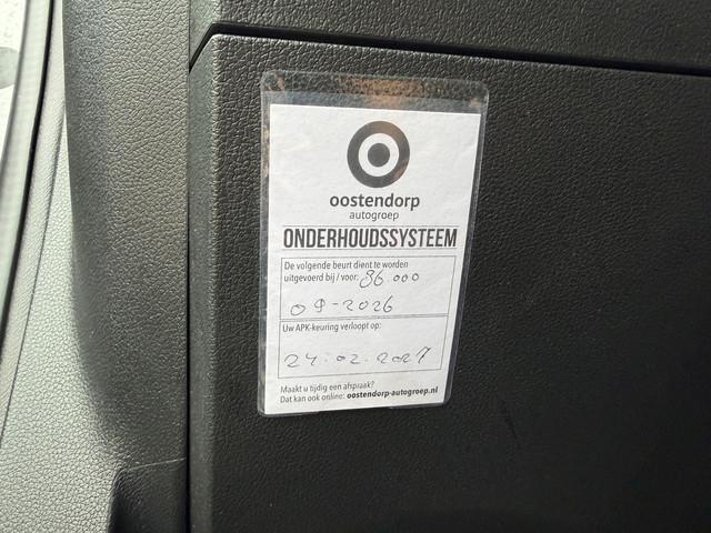 Toyota Pro Ace