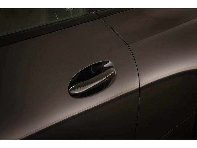 Mercedes-Benz CLE