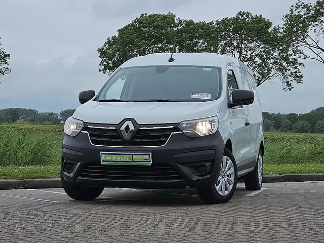Renault Express 2023 Diesel