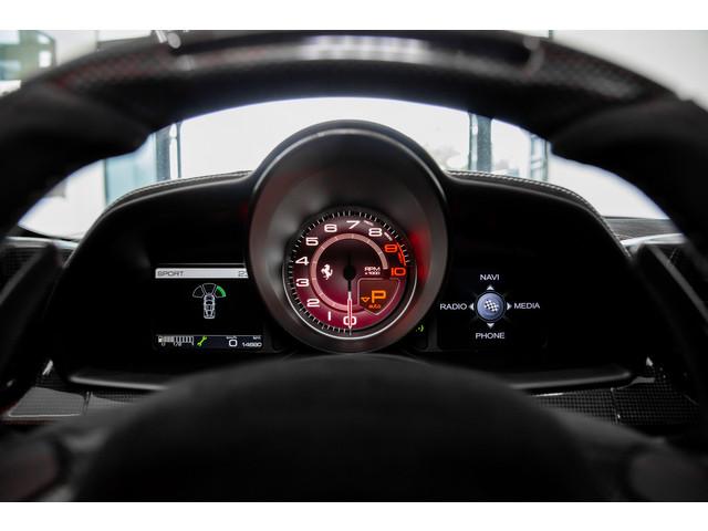 Ferrari 458