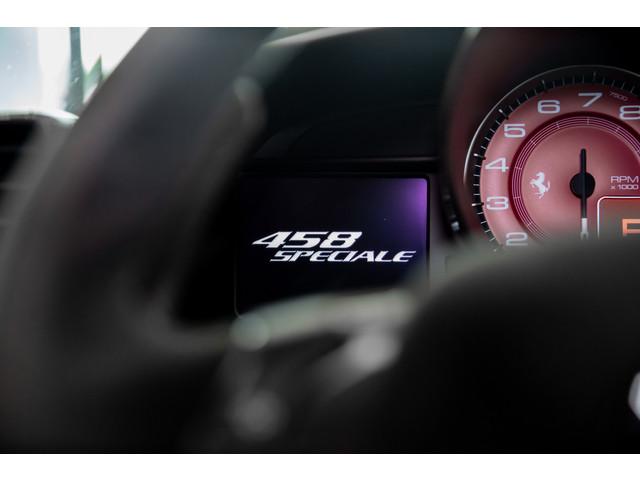 Ferrari 458