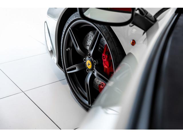 Ferrari 458
