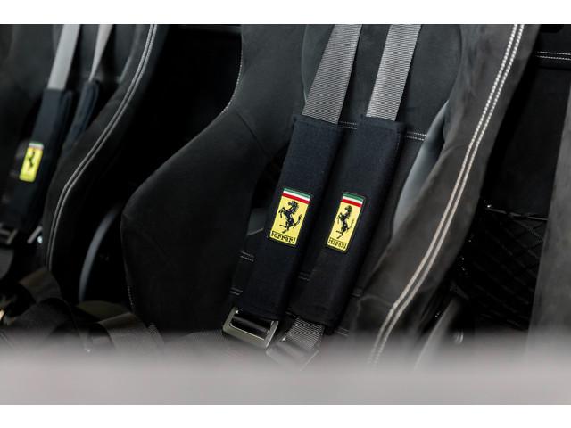 Ferrari 458