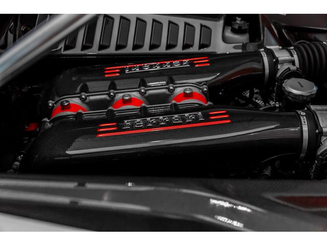 Ferrari 458