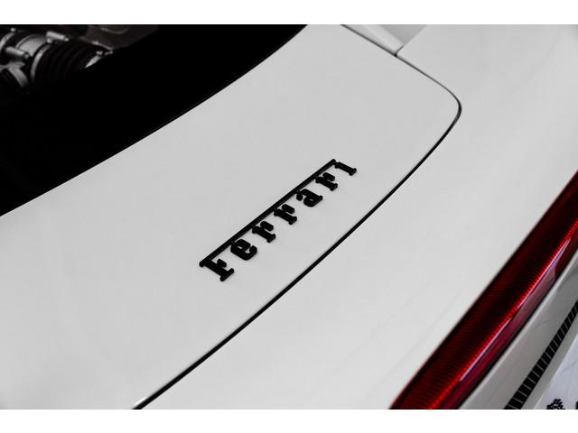 Ferrari 458