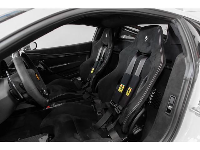 Ferrari 458