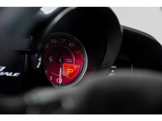 Ferrari 458