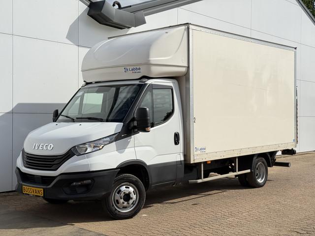 Iveco Daily 2023 Diesel