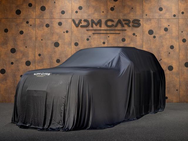Land Rover Range Rover 2024 Benzine