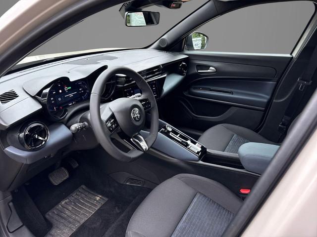 Alfa Romeo Junior
