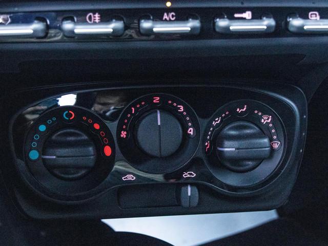 Alfa Romeo 4C