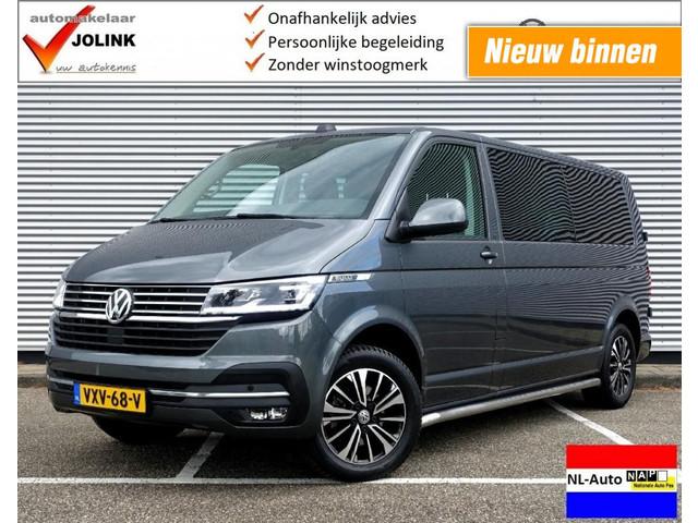Volkswagen Transporter 2023 Diesel
