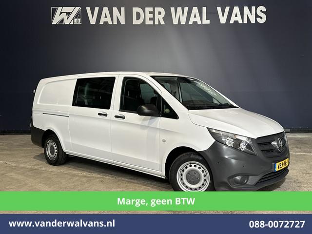Mercedes-Benz Vito 2019 Diesel