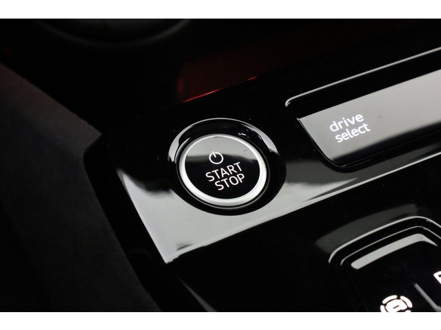 Audi A6 Avant e-tron