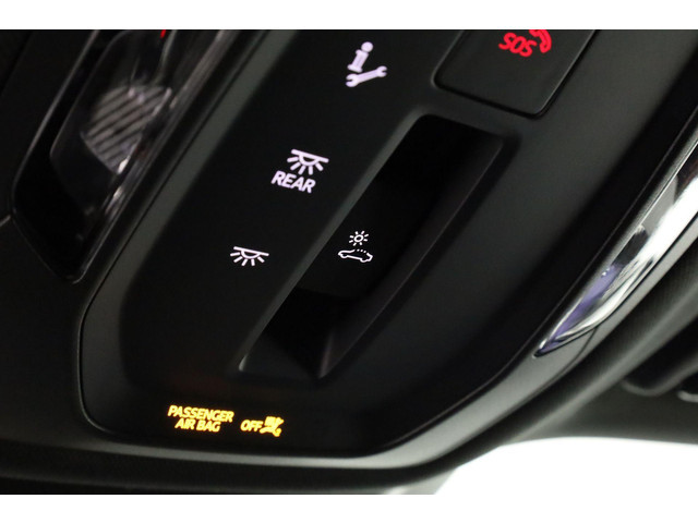 Audi A6 Avant e-tron