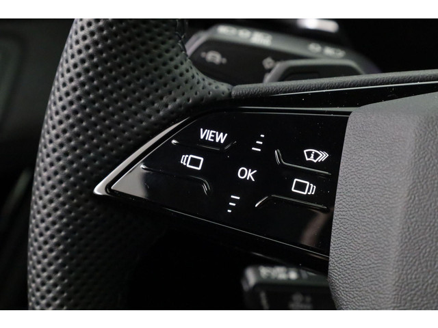 Audi A6 Avant e-tron