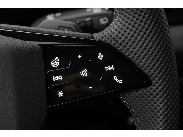 Audi A6 Avant e-tron