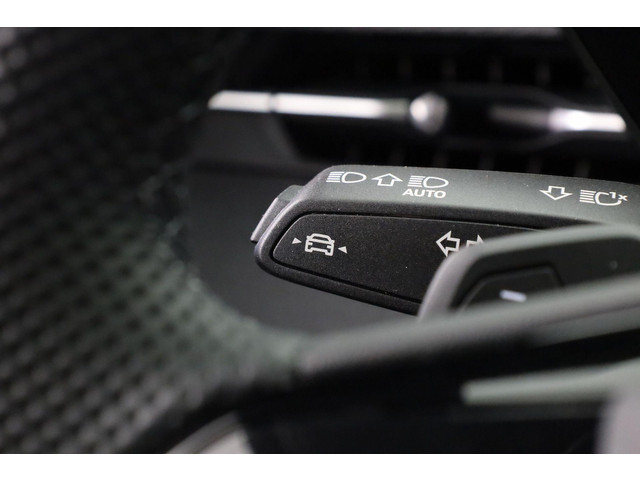 Audi A6 Avant e-tron