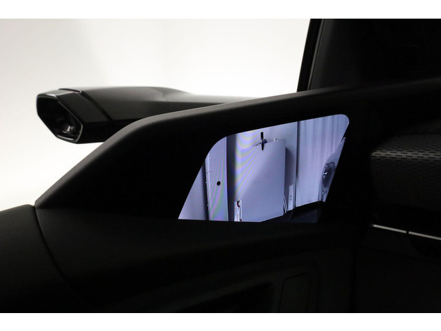 Audi A6 Avant e-tron